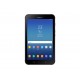 Samsung Galaxy Tab Active2 SM-T395NZKAPHE 16GB 3G 4G